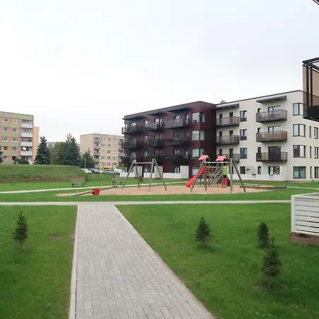 Aatrium Kinnisvara Kristalli Str Lounakeskuse Laehistel
